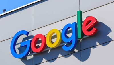 Google tests verified check marks in search results