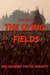 The Dying Fields | Horror