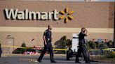 Chesapeake Walmart Killer’s Self-Pitying Note Released by Cops