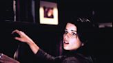 Neve Campbell Announces ‘Scream’ Franchise Return After Shocking Exit, Multiple Cast Departures