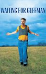 Waiting for Guffman