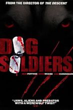 Dog Soldiers (film)