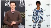 Tom Holland’s Romeo Finds His Juliet In Brit Newcomer Francesca Amewudah-Rivers