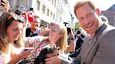 Prince Harry Jokes About Being a Dog Dad in a New Video with WellChild Award Winners