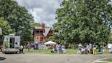 The Lawn Party At Nook Farm to Present Free Family Fun At Twain House And Stowe Center