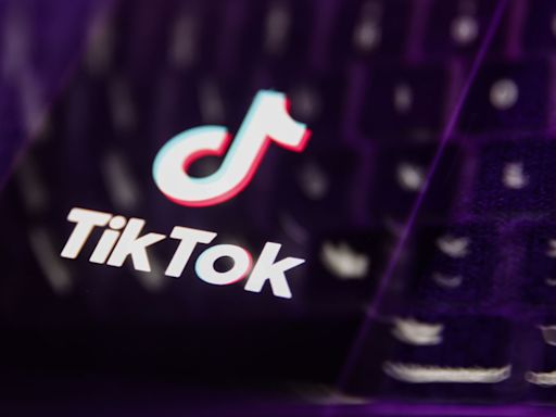 TikTok will automatically label AI-generated content created on platforms like DALL·E 3