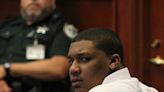 Teenager convicted of second-degree murder in DeLand killing