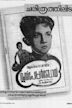 Newspaper Boy (1955 film)