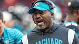 Report: Detroit Lions hire Deshea Townsend as defensive passing game coordinator/CB coach