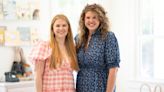 Women in Business: Lyndsey Hall & Kristen Motte of The Bunny Hive