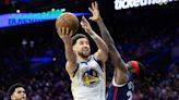 Klay Thompson Makes Decision on Golden State Warriors Future Amid Miami Heat Links