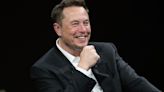 Elon Musk Names Santa Claus Is Coming To Town As One Of His Most Inspiring Songs — 'I Mean, Who Doesn't Like...