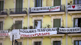 Barcelona wants to get rid of short-term rental units. Will other tourist destinations do the same? - News