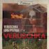 Veruschka - Poetry of a Woman