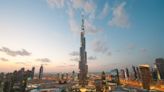 The best time to visit Dubai for a holiday – and how to avoid sweltering temperatures