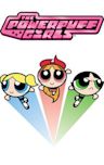 The Powerpuff Girls