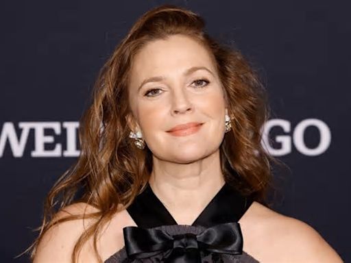 ‘Hollywood Squares’ Reboot With Drew Barrymore Set For 2024-25 Broadcast Season At CBS