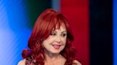 Naomi Judd's death a reminder of heightened risk of suicide and depression for seniors