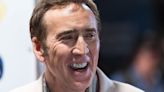 Nicolas Cage’s Viral New Role In ‘Dead By Daylight’ Game Sparks Mixed Reactions On Twitter
