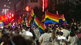 Where to celebrate Pride Month in San Antonio