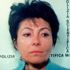 Patrizia Reggiani