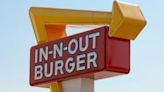 In-N-Out Burger considering second Washington state location