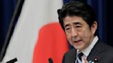 DeSantis describes Japan Prime Minister Shinzo Abe as ‘a great leader’