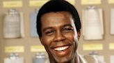 Clarence Gilyard Jr.: 5 Things To Know About ‘Top Gun’ & ‘Die Hard’ Star Dead At 66