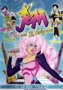 Jem - Season 3