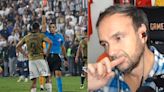 “¿Por qué lo hizo?”: Rodrigo Sepúlveda apunta al gran “error” de Almirón y repasa a dos jugadores de Colo Colo