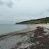 Monmouth Beach, Lyme Regis