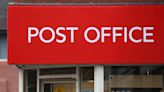 What happens next in the Post Office scandal?