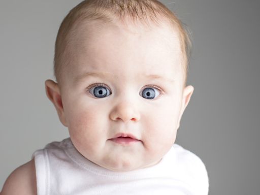 My parents don’t like my gender-neutral baby name - my dad thinks it's 'awful'