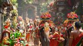Must-Attend Cultural Festivals In Kerala For A Rich Experience