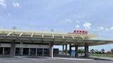 宜蘭縣溪南地區新交通樞紐 羅東轉運站新站9月上旬啟用