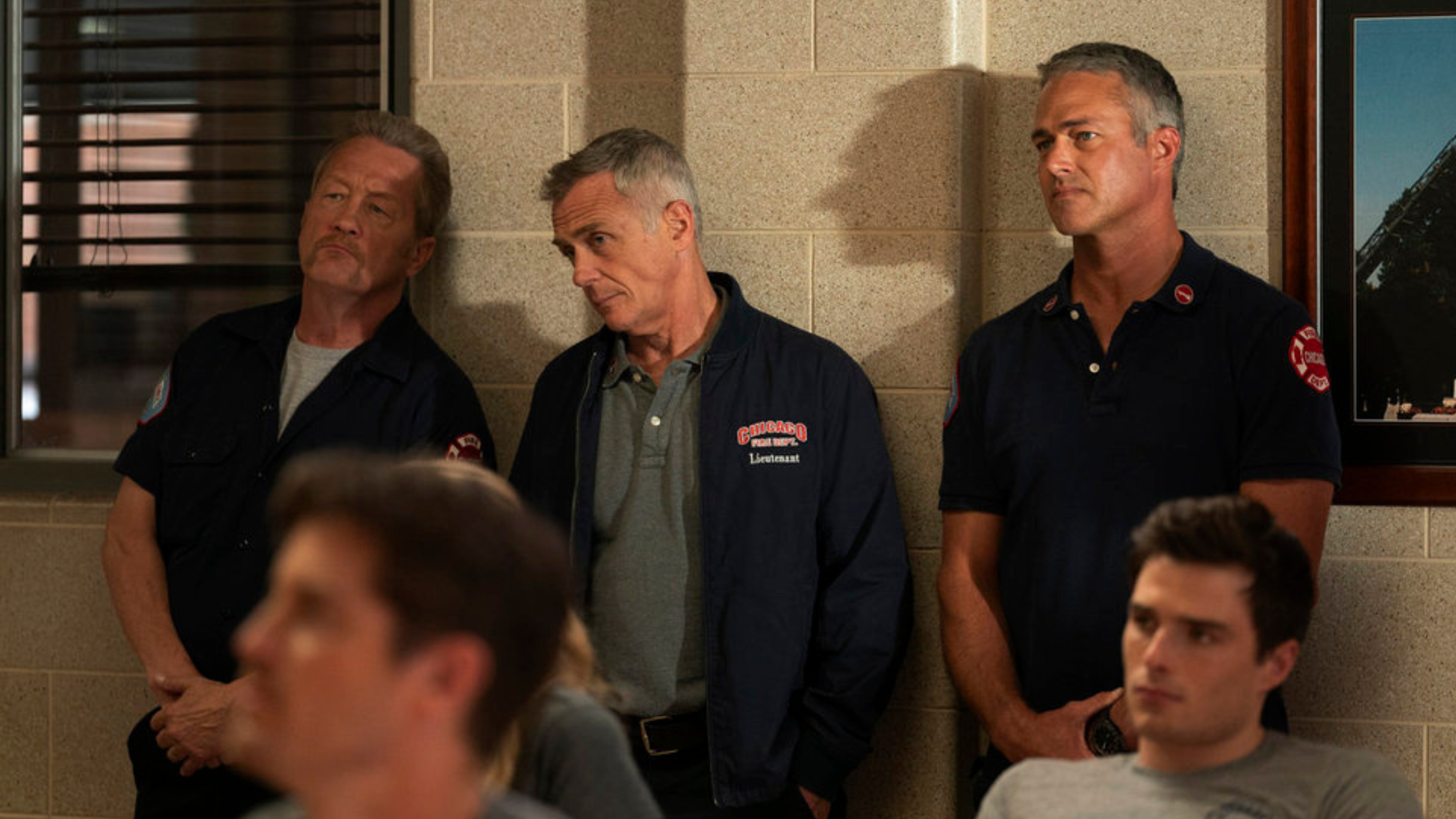 Chicago Fire Season 13 Episode 1 Review: A Monster in the Field