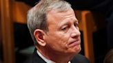 The Supreme Court Just Delivered a Rare Self-Own for John Roberts