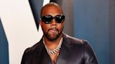 Una productora demanda a Kanye West por el impago de 7 millones de dólares