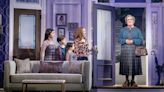 Review: MRS. DOUBTFIRE Is the Pleasant Surprise of the Season at Dr. Phillips Center