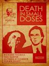 Death in Small Doses (1995 film)