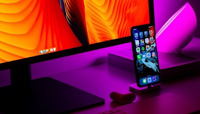 iOS 18 Developer Beta 2 released: iPhone screen mirroring on Mac and more