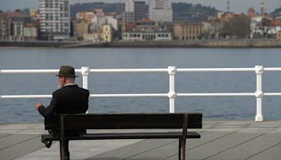 La Semana Negra de Gijón pone el foco en el drama humano de la guerra