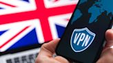 6 Best VPNs for the UK in 2024