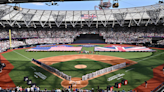 2024 MLB London tickets: How to buy, prices, confirmed games & more | Goal.com UK