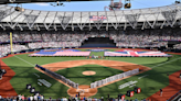 2024 MLB London tickets: How to buy, prices, confirmed games & more | Goal.com Tanzania