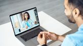 Study Finds Rapid Rise Of Telehealth Use In U.S. Hospitals