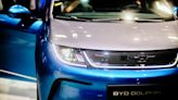 BYD Debuts in Caribbean, Eyes 10 New Markets by 2024 Year-End, Teases BYD Shark - EconoTimes