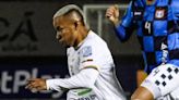 Once Caldas abrió la Liga BetPlay con victoria: ¿cómo se jugará la primera fecha?