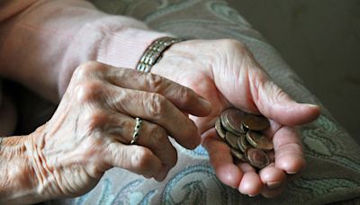 Martin Lewis shares winter fuel payment eligibility ‘loophole’ for pensioners