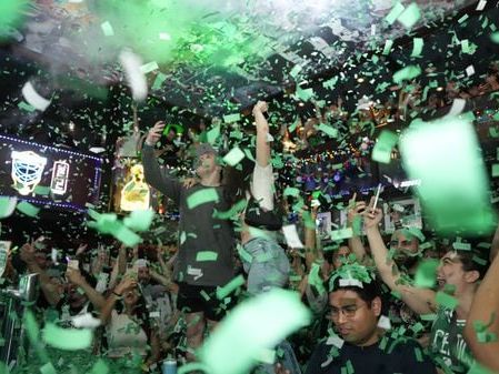 When will the Celtics hold their championship parade? Here’s what we know so far. - The Boston Globe